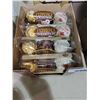 Image 1 : Ferrero Rocher? Collection Fine Mixed?Chocolates - 1 Box