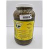 Image 1 : Gielow Pickles Sweet Relish 4L