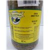 Image 2 : Gielow Pickles Sweet Relish 4L