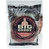 Image 1 : Big Daddy Double Chocolate Cookies 8x100g