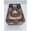 Image 2 : Big Daddy Double Chocolate Cookies 8x100g