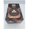 Image 1 : Big Daddy Double Chocolate Cookie (8 x 100g)