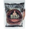 Image 3 : Big Daddy Double Chocolate Cookie (8 x 100g)