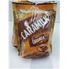 Image 1 : Cadbury Caramilk Mini Bars (6 x 147g)