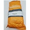 Image 1 : Mother Parkers Decaffeinated Espresso Whole Bean Coffee 2Lbs