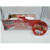 Image 1 : Noodle Time Instant Ramen with Thai Flavour?(10 x 100g)