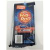 Image 1 : Schneiders Hot Rod Sausage Snack Sticks (5 x 9g x 5)