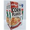 Image 1 : Kellogg's Corn Flakes (2 x 440g)