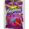 Image 1 : Maynards Juicy Squirt Berry Candy (6 x 170g)