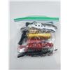 Image 1 : Lot of Assorted Pocket Knives & Lighters