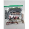 Image 1 : Lot of Assorted Pocket Knives & Lighters