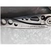 Image 2 : Leatherman Skeletool Multi Tool