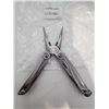 Image 1 : Leatherman Wingman Multi Tool