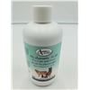 Image 1 : Omega Alpha Hyaluronic Acid for Cats & Dogs 250ml