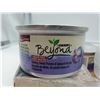 Image 3 : Purina Beyond Grain Free Turkey, Sweet Potato & Spinach Recipe Wet Cat Food 12X85g