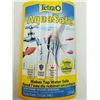 Image 2 : Tetra Aquasafe Tap water Treatment for Fish Tanks 3X250ml