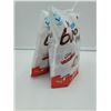 Image 2 : Kinder Bueno Mini 2X145g