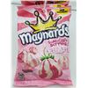 Image 1 : Maynards Swedish Berries Creme Flavoured (6 x 182g)