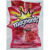 Image 1 : Maynards Swedish Berries (6 x 185g)