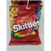 Image 1 : Skittles Original 6X1914g