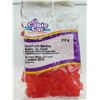 Image 1 : Cable Car Northern Berries (6 x 210g)