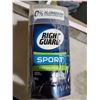 Image 1 : Right Guard Sport Deodorant-Fresh (6 x 85g)