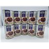 Image 1 : Yves Organic Kidney Beans 10x389ml