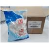 Image 1 : Taj Foods Sugar Cubes 12x450g