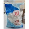 Image 2 : Taj Foods Sugar Cubes 12x450g