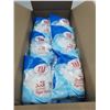 Image 2 : Taj Foods Sugar Cubes 12x450g