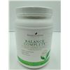 Image 1 : Young Living Balance Complete Daily Energy Boost Shake Powder- Vanilla 756g