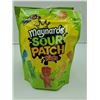 Image 1 : Maynards Sour Patch Kids 3X355g