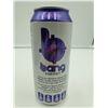 Image 2 : Bang Energy Drink - Bangster Berry 12x 473ml