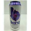 Image 3 : Bang Energy Drink - Bangster Berry 12x 473ml