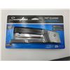 Image 1 : Swingline 747 Classic Desk Stapler 25 Sheet Capacity