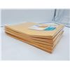 Image 4 : Pen + Gear Peel & Stick Catalog Envelopes 9x12" - 25x5