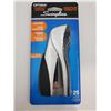 Image 1 : Swingline Optima Compact Stapler-Jam Free