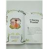 Image 3 : USBORNE Forgotten Fairy Tales of Brave and Brilliant Girls Story book for Children