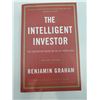 Image 1 : The Intelligent Investor Investment Book