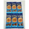 Image 1 : Terrys Milk Chocolate & Orange Chocolate Bar 6x90g