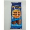 Image 2 : Terrys Milk Chocolate & Orange Chocolate Bar 6x90g