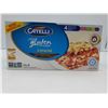 Image 2 : Catelli Gluten Free Lasagne Noodles 5x250g