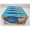 Image 1 : Catelli Gluten Free Lasagne Noodles 5x250g