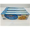 Image 1 : Catelli Gluten Free Spaghetti Noodles 5x340g