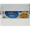 Image 2 : Catelli Gluten Free Spaghetti Noodles 5x340g