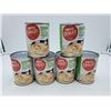 Image 1 : Swiss Chalet Chicken and Rice Soup 6x540ml