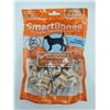 Image 2 : Smart Bones  Real Sweet Potato Dog Chews 3X388g