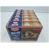 Image 1 : Dr Oetker Shirriff Butter Tart Filling Mix  6x180g