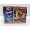 Image 2 : Dr Oetker Shirriff Butter Tart Filling Mix  6x180g