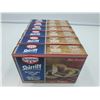 Image 1 : Dr Oetker Shirriff Butter Tart Filling Mix 6x180g